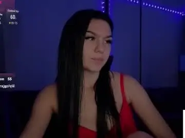 Chaturbate Sex Cam of kara_life