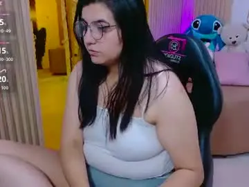 Chaturbate Best Webcam of kataliina_tay