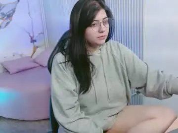 Chaturbate Nude Webcam of kataliina_tay