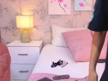 Chaturbate Best live sex cam show of laurenhazeel