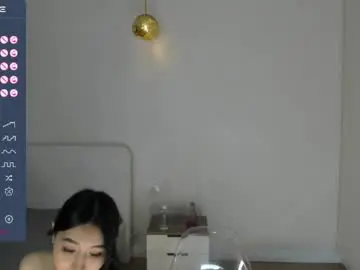 Chaturbate Free Live Porn of lee_yooo