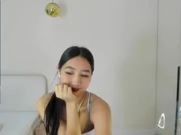 Chaturbate Live Sex of lee_yooo