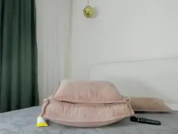 Chaturbate Best live sex cam show of lee_yooo