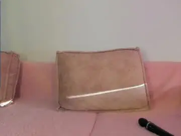 Chaturbate Sex Chat of lee_yooo