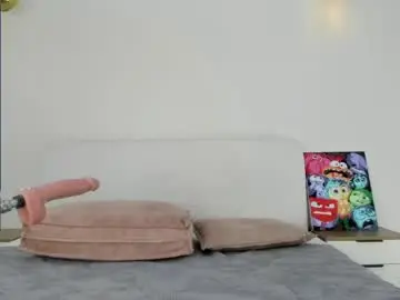 Chaturbate Sex Chat of lee_yooo