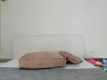 Chaturbate Live Sex Cam of lee_yooo