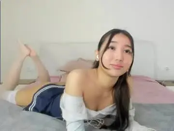 Chaturbate Free Porn Cam of lee_yooo
