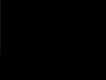 Chaturbate Live Sex Cam of lee_yooo