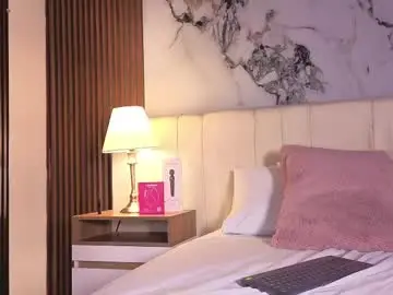 Chaturbate Free Live Porn of luna_star__18