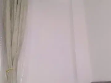 Chaturbate Best live sex cam show of mclizzie