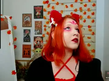 Chaturbate Adult Webcams of melibooo