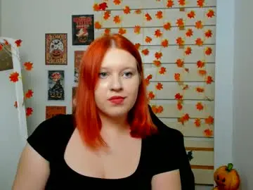 Chaturbate Adult Webcams of melibooo