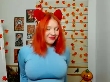 Chaturbate Adult Webcams of melibooo