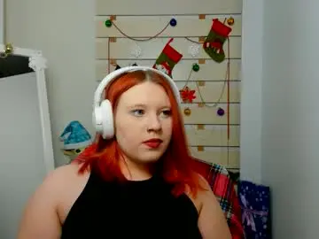 Chaturbate Watch Live Sex Cams of melibooo