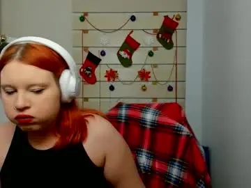 Chaturbate Live Sex of melibooo
