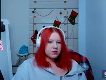 Chaturbate Live Sex Cam of melibooo