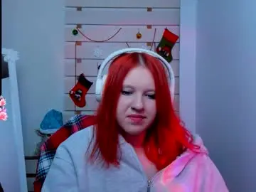 Chaturbate Free Porn Cam of melibooo