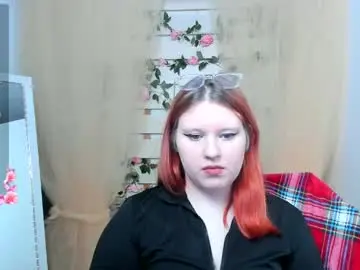 Chaturbate Best live sex cam show of melibooo