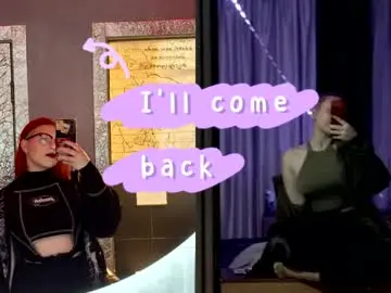 Chaturbate Best Webcam of melibooo