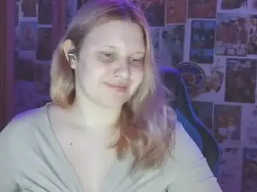 Chaturbate Watch Live Sex Cams of melibooo
