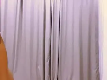 Chaturbate Adult Video Chat of mieshasegura