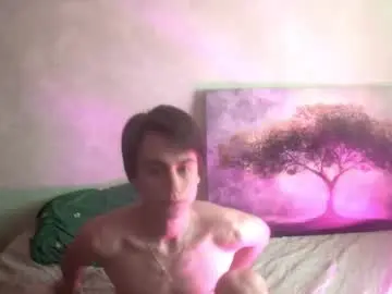 Chaturbate Free Live Porn of ne_kds