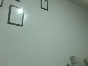 Chaturbate Live Porn of sexy_candia