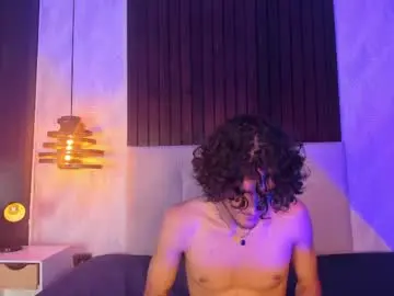 Chaturbate Watch Live Sex Cams of skinny_mac_