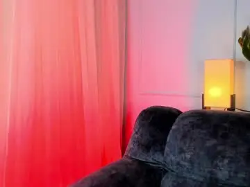 Chaturbate Nude Webcam of skinny_mac_