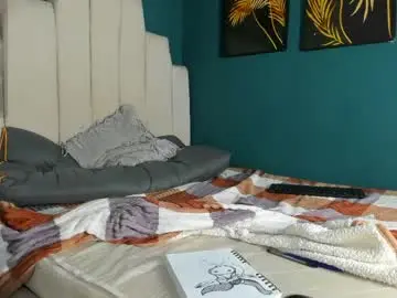 Chaturbate Adult Webcams of skinny_mac_