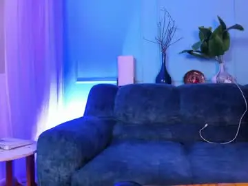 Chaturbate Best Webcam of skinny_mac_