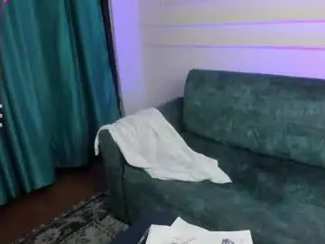 Chaturbate Live Porn of skinny_mac_