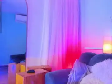 Chaturbate Sex Chat of skinny_mac_