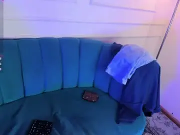 Chaturbate Watch Live Sex Cams of skinny_mac_