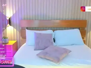 Chaturbate Free Live Porn of soffia_modre