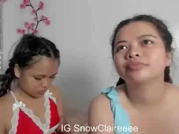 Chaturbate Adult Video Chat of stellaacruuz