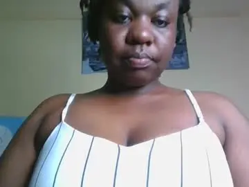 Chaturbate Adult Webcam of sweet_zetty