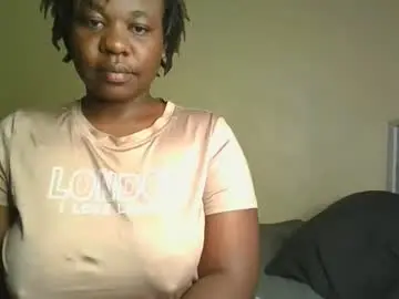 Chaturbate Adult Video Chat of sweet_zetty