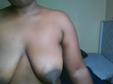 Chaturbate Adult Webcam of sweet_zetty