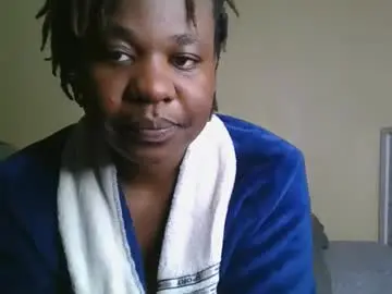 Chaturbate Sex Cam of sweet_zetty