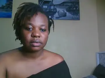 Chaturbate Live Porn of sweet_zetty