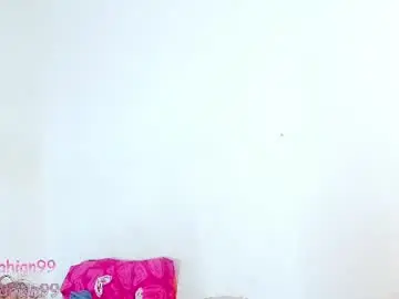 Chaturbate Best Webcam of sweetdollinda