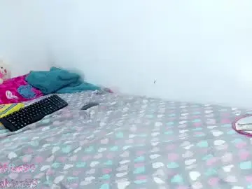 Chaturbate Nude Webcam of sweetdollinda