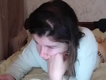 Chaturbate Best Webcam of syrendixon