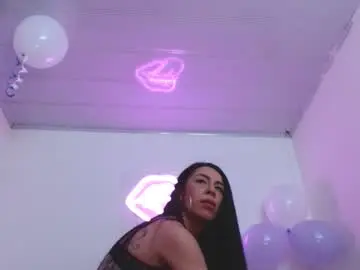 Chaturbate Private Sex Chat of valerii__fox_69