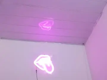 Chaturbate Adult Webcam of valerii__fox_69