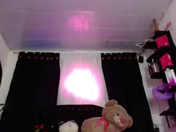 Chaturbate Best Webcam of valerii__fox_69