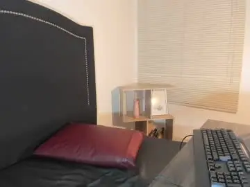 Chaturbate Best Webcam of valey_nicole
