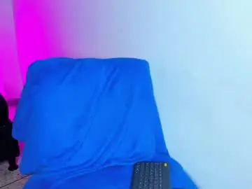 Chaturbate Watch Live Sex Cams of wickedboy_twink