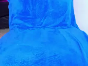 Chaturbate Private Sex Chat of wickedboy_twink